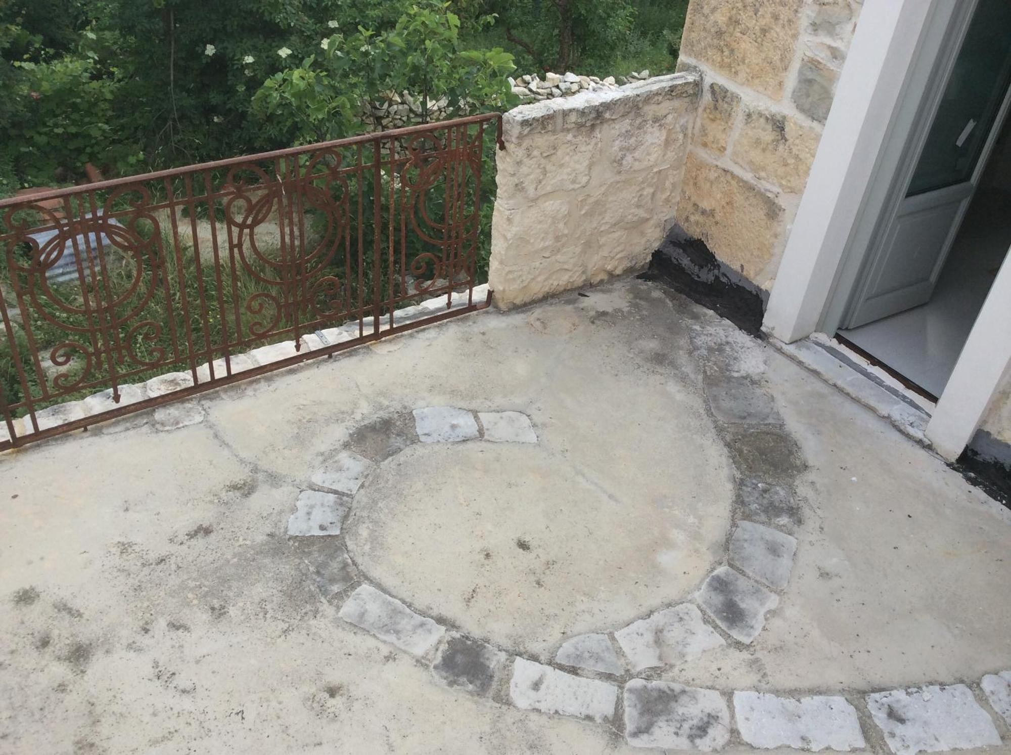 Casa Vacanza Abruzzo Caramanico Terme Exteriér fotografie